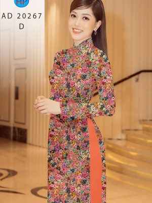 1635858672 vai ao dai dep (14)